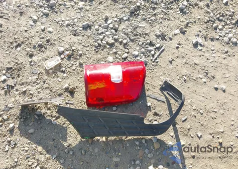 2007 Chevrolet Silverado 1500 Lt1 z USA, uszkodzony, nr VIN 2GCEK13M871724182